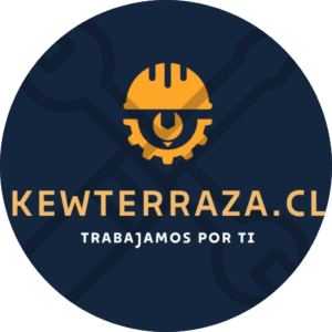 Inicio 9 Logo