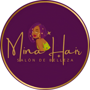 Inicio 4 Mina 2