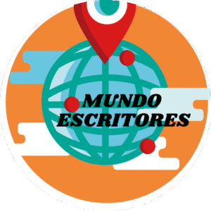 Inicio 8 cropped cropped logo circulo web 2