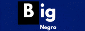 Big Negro Marketing