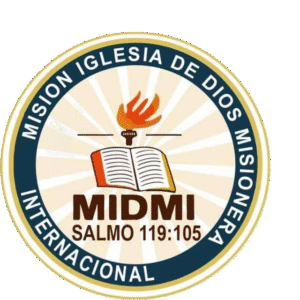 Inicio 3 MIDMI