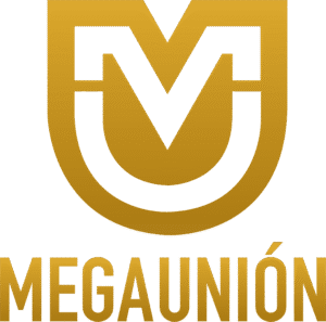 megaunionLogo 1