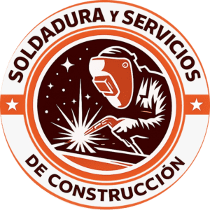 Soldadura y contruccion